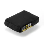 Wild Ass Gel Air Cushion Pillion Comfort Seat Honda CB650R Neo Sports Cafe 19-20. Fixed Price $238.02.