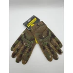 Ironclad Tactical Impact Gloves Mens Large Multicam Camo Touchscreen New. Fixed Price $23.99.