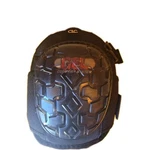 Clc G340 Professional Gel Kneepads Signature Series One Size New Open Box. Fixed Price $39.27.