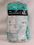 12X Ansell Alphatec Solvex 37-145 Nitrile Industrial Gloves Sz 11. Fixed Price $28.34.