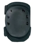 Rothco Paintball Multi-purpose Tactical Swat Knee Pads 11058 Black. Fixed Price $31.99.