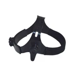 Arcone 04-HG Comfortable Adjustable Ratchet Headgear With Cloth Sweatband. Fixed Price $30.83.