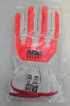 Palmer Safety G9050 A6 Leather Driver Glove Impact Small Resistant Work. Fixed Price $13.88.