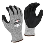Axis Radians RWG555 *12 Pack* Work Glove Cut Level 4 Size 2X-LARGE (brand New). Fixed Price $39.99.