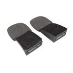 Fento Original Inlay Replacement Professional Knee Pads St.... Fixed Price $43.35.