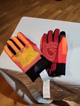 Pairs New! West Chester Rigrunner Large Protective Glove R2 87850. Fixed Price $35.00.