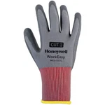 Workeasy Honeywell WE21-3313G-9/L Cutproof Glove Size 1PC. Fixed Price $11.72.