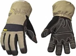 Youngstown 11-3460-60-M Size Cold Protection & Waterproof Work Gloves. Fixed Price $63.64.