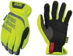 577604753 Mechanix Wear Hi-viz Fastfit Work Gloves Secure Cuff Men Large. Fixed Price $26.99.