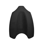 Tyr Hydrofoil Swimming Kickboard 001 Black - Leg Strength Training Aid. Fixed Price $47.60.