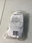 Sperian S-series Filter T04P100 2 Pack Dual Combination Cartridge. Fixed Price $16.14.