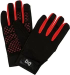 Hosa HGG-100-XL A/v Work Gloves, Extra Large. Fixed Price $18.95.