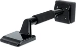 Knee Kicker 10408 Economy Carpet Stretcher Flooring Tool Heavy Duty Power Black. Fixed Price $63.17.