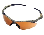 7010 884 0320 Camo - Bronze Smoke. Fixed Price $22.99.