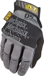 Mechanix Wear - The Original High Dexterity 0.5MM Workshop Glove. Fixed Price $49.64.