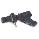 Industries Adjustable Flow Control Valve NV2016 741851200118. Fixed Price $133.46.