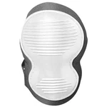 Occunomix 127 Knee Pad, Non-marring, Foam Rubber Cap, Hook-and-loop. Fixed Price $18.85.