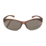 Honeywell Sperian Woman's Safety Eyeglass Protect Soft Gray Lens W/ Anti-scratch. Fixed Price $14.99.