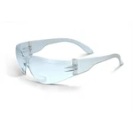 Radians MRB115ID Mirage Clear Safety Glasses 1.5 Diopter Bifocal Readers. Fixed Price $16.82.