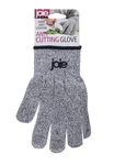 Joie Anti Cutting Glove (gray) - 14X1X27CM. Fixed Price $27.23.