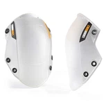 Toughbuilt Non-marring Snapshell Knee Pad Attachment (set Of 2). Fixed Price $24.99.