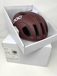 Poc Ventral Mips (cpsc) Cycling Helmet- Size 50-56. Fixed Price $54.99.