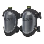 Awp Hard Shell Construction Knee Pads All-day Comfort W... Fast Ship. Fixed Price $23.99.
