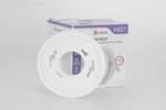Kidde Mounting For 900-CUAR Smoke Detectors (bracket Only No Detector). Fixed Price $8.00.