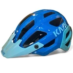Kask Rex Helmet Blue/light Size Large (59-62CM). Fixed Price $110.00.