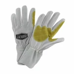 West Chester Ironcat 9071/L Premium Goat Mig Welding Gloves. Fixed Price $22.00.