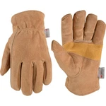 Wells Lamont Men's Insulated Split Cowhide Winter X-large (pack Of 1), Brown. Fixed Price $27.66.