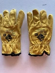 Tilasec Rhino Work Gloves. Fixed Price $16.00.