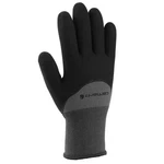 Gordini Usa 7043191 Mens Carhartt Indoor Outdoor Winter Work Gloves Black &.... Fixed Price $33.66.
