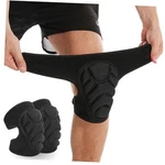 Sujayu Volleyball Knee Pads For Women & Men, Dance Large. Fixed Price $16.44.