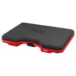 Milwaukee Electric Tools 48-73-6110 Packout Kneeling Pad. Fixed Price $85.59.