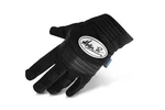 Mp Tech Mechanics Gloves M, 21-0019. Fixed Price $56.02.