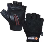 Impacto ST8610XL Anti-vibration Gloves, Xl, Black, Pr. Fixed Price $47.99.