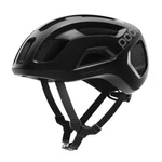 Nib Poc Ventral Air Spin Bike Helmet Uranium Black Matte Size Small (50-56). Fixed Price $149.77.
