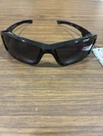 Edge Eyewear Safety Glasses XB116-A2 Gray Lens Polycarbonate Frame New. Fixed Price $15.00.