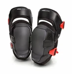 Impact-absorbing Gel Knee Pads With Thigh Stabilization, Ideal For Flooring/r.... Fixed Price $79.72.