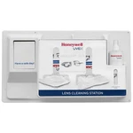 Honeywell Uvex S485 Lens Cleaning STATION,16 Fl Oz Bottle 799EF4. Fixed Price $71.00.