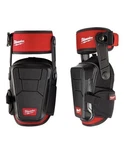 Milwaukee Stabilizer Performance Knee Pad 48-73-6051. Fixed Price $60.00.