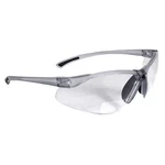 Radians C2-115 Bi-focal Reading Safety Glasses With Clear 1.5 Lens (1 Pack). Fixed Price $13.95.