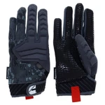 Cummins Glove CMN35158 - Professional Tool Grip Mechanics Work. Fixed Price $33.07.