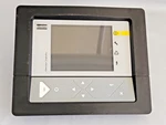 Atlas Copco PPBE0622 Electronikon Graphicplus Panel. Fixed Price $375.00.