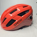 Smith Persist 2 Mips Koroyd Road Bike Helmet Medium 55-59CM Coral New No Box. Fixed Price $79.99.
