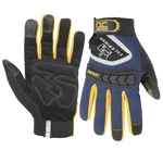 Clc Custom Leathercraft I148L Mpact Work Gloves,. Fixed Price $23.97.