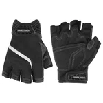 Fingerless Gloves For Men, Half Working Grip Shock-absorbin.... Fixed Price $24.48.
