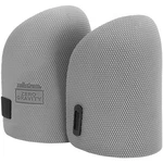 Sellstrom S96310 Kneepro Pads, Foam, Snap-on. Fixed Price $10.16.