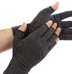 Ergo Glove - The Best Typing For Cold Offices Large (pack 1). Fixed Price $26.05.